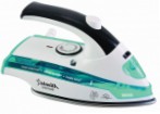 best Atlanta ATH-5471 Smoothing Iron review
