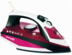 best Элис ЭЛ-8802 Smoothing Iron review