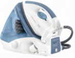 best Tefal GV7310 Smoothing Iron review