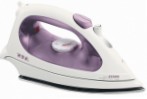 best VES 1410 Smoothing Iron review