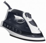 best Binatone SI 4060 Smoothing Iron review