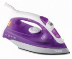 best Scarlett SC-SI30P03 Smoothing Iron review