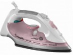 best Atlanta ATH-486 Smoothing Iron review