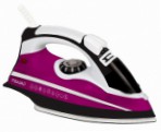 best Galaxy GL6119 Smoothing Iron review