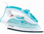 best Элис ЭЛ-8806 Smoothing Iron review