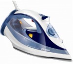 best Philips GC 4512 Smoothing Iron review