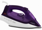best Energy EN-334 Smoothing Iron review