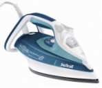 best Tefal FV4870 Smoothing Iron review
