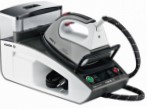best Bosch TDS 4580 Smoothing Iron review