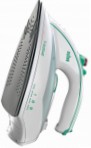 best Braun TexStyle 515 TP Smoothing Iron review