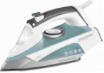 best REDMOND RI-S220 Smoothing Iron review