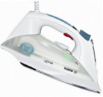 best Bosch TDS 12SPORT Smoothing Iron review