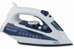 best Maxwell MW-3056 B Smoothing Iron review