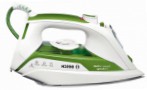 best Bosch TDA 502411 E Smoothing Iron review
