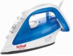 best Tefal FV3920 Smoothing Iron review
