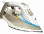 best Philips GC 4916 Smoothing Iron review