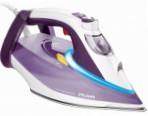 best Philips GC 4928/30 Smoothing Iron review