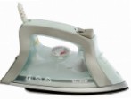 best Vitesse VS-666 Smoothing Iron review