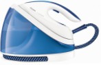 best Philips GC 7015 Smoothing Iron review