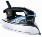 best DELTA DL-501 Smoothing Iron review
