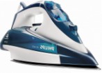 best Philips GC 4410 Smoothing Iron review