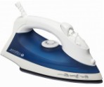 best CENTEK CT-2318 B Smoothing Iron review