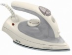 best VES 1610 Smoothing Iron review