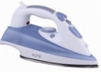 best Sinbo SSI-2866 Smoothing Iron review