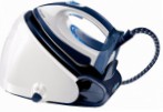 best Philips GC 9220 Smoothing Iron review