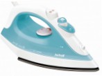 best Tefal FV1216 Smoothing Iron review
