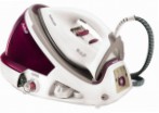 best Tefal GV8320 Smoothing Iron review