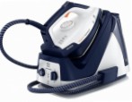 best Electrolux EDBS 7135 Smoothing Iron review
