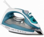 best SUPRA IS-2603C Smoothing Iron review