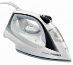 best Philips GC 3570 Smoothing Iron review