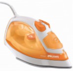 best Philips GC 2960 Smoothing Iron review