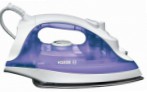best Bosch TDA 2320 Smoothing Iron review