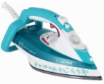best Tefal FV5353 Smoothing Iron review