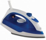 best Energy EN-327 Smoothing Iron review