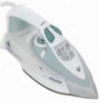 best Philips GC 4852 Smoothing Iron review