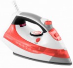 best Energy EN-331 Smoothing Iron review