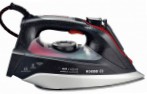 best Bosch TDI 903231A Smoothing Iron review