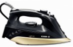 best Bosch TDA 70gold Smoothing Iron review
