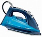 best Bosch TDA 5680 Smoothing Iron review
