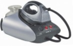 best Bosch TDS 2510 Smoothing Iron review