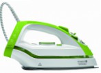 best Hotpoint-Ariston SI C35 CKG Smoothing Iron review