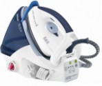 best Tefal GV7096 Smoothing Iron review