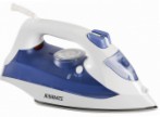 best Zimber ZM-11000 Smoothing Iron review
