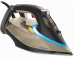best Philips GC 4929/80 Smoothing Iron review