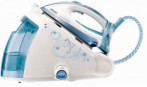 best Philips GC 9545 Smoothing Iron review