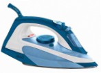 best DELTA DL-803 Smoothing Iron review